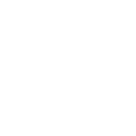 定制加工服务