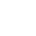 国标净化车间